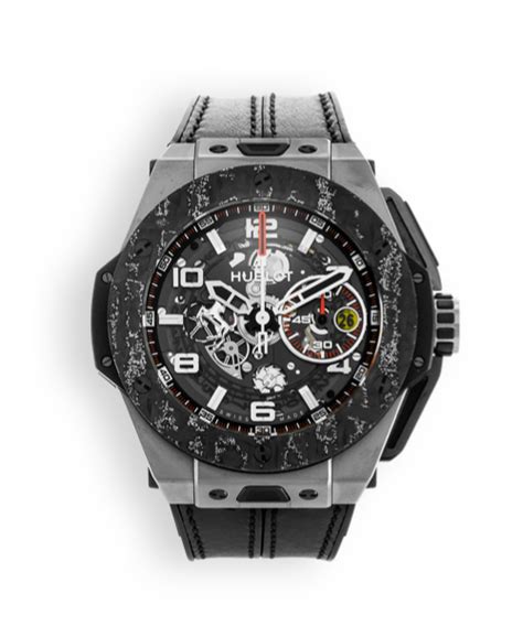 ferrari hublot saat fiyat|Ferrari saatleri saatler en iyi fiyatlarla Chrono24'te.